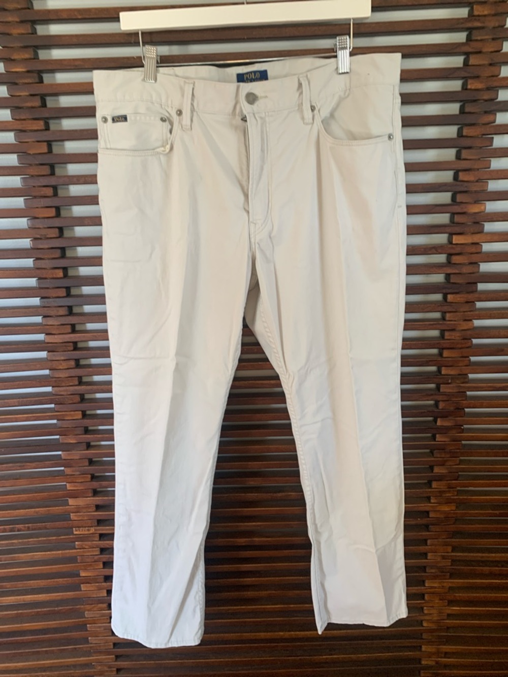 POLO Ralph Lauren Pants